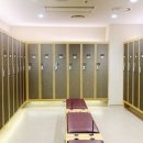 골프존카운티천안클럽하우스 이미지