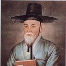 수원-0883 이미지