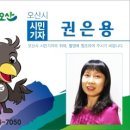 오산시민치과의원 이미지