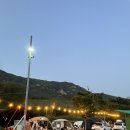 합천라온오토캠핑장 이미지