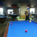 스타 빌리아드 이미지