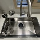 대실역 | 대구리모델링청소, 대실역 태왕아너스 완벽 마무리 후기