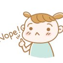 북서울꿈의숲 유아숲체험원 이미지