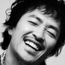 강산에 이미지