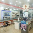 빠세빠세안경원 이미지