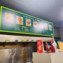 치킨더홈진천점 이미지