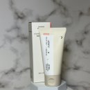 무너진 피부장벽을 다시보다, 로우퀘스트 피부장벽 빌드업 시스템 ”베리어라인“ 후기