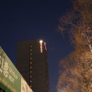 라마다군산호텔 이미지