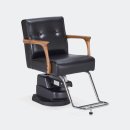 뷰티미용상사 이미지