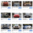 붕붕모터스 이미지