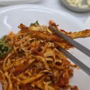 울동네막썰어횟집 | 막썰어횟집 산오징어 · 부산 온천동 맛집 온천장에서 찾은 푸짐한 횟집