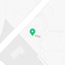 맹동경로당 이미지