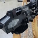 어게인필모터스 이미지