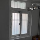 용산-현장-604 이미지