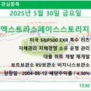 (주)셀프스토리지 이미지