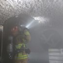 포항목욕탕 이미지