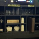 가자뮤직타운 이미지