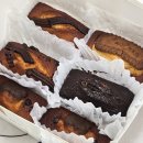 전주 객사 실내 데이트 이색체험 베이킹 원데이클래스/전주 토끼와거북이 후기