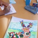 슈슈아트미술학원 이미지