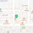 분당 요미독앤캣 강아지분양 고양이분양 이미지