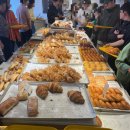 법이네 야채가게 | [군산 이성당 본점] 단팥빵 야채빵 나오는 시간 &amp; 웨이팅 없이 구매한 내돈내산 후기