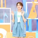 루아 이미지