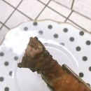 코러스정육 | 벌집삼겹살 통삼겹살 요리 통삼겹 삼겹살 배달 꼬심 캠핑 바베큐 사용 후기 추천 _ 잘썼당~근 _