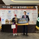 42 이미지