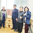 이양면사무소 이미지