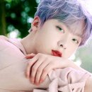 너를 만나다 이미지