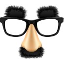 페라리호텔 이미지