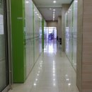 1st WELLNESS CENTER 이미지