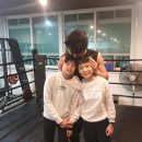 몬스터복싱클럽 이미지