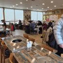 종가집손칼국수 이미지