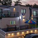 보문모든풀빌라 이미지