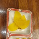 라이프반점 | 보배반점 _ since2003 주문즉시 조리합니다. (feat. 탕수육 맛집)