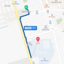 열두달 이미지