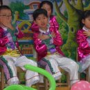 곤지암 한솔유치원 이미지