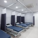 삼성편한내과의원 이미지