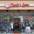 여주-0307 이미지