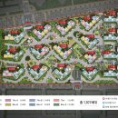 힐스테이트 평택 더 퍼스트 이미지