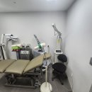 본연성형외과의원 | 시흥시 성형외과 자연스러움과 안정성을 동시에 잡다: 김준범성형외과 방문 후기