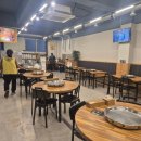 봉담닭갈비 | 봉담 철판닭갈비 맛집 봉담 닭갈비 내돈내산 솔직후기