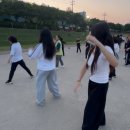토성카월드 | 나지막한 인사에