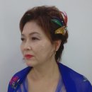 한경숙헤어