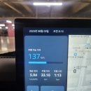 (주)신한네트웍스 이미지