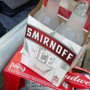 예일삼겹살 이미지