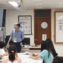 천안용곡초등학교 이미지