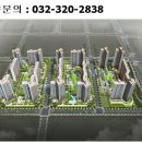 G마스터골프장