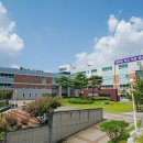 초등학력인정 문해교육 1단계 이미지